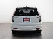 Honda Stream II Рестайлинг Чита  - изображение 22