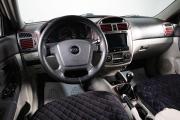 Kia Cerato I Сургут  - изображение 28