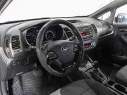 Kia Cerato III Рестайлинг (Classic) Казань  - изображение 13