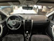 Lada (ВАЗ) Largus I Казань  - изображение 39
