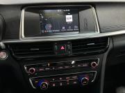 Kia Optima IV Рестайлинг Санкт-Петербург  - изображение 34