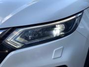 Nissan Qashqai II Рестайлинг Екатеринбург  - изображение 74