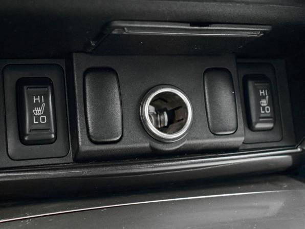 Mitsubishi Pajero Sport II с пробегом 2012 года, цена 1 490 000 рублей, 226681 км, внедорожник, Автокод Объявления