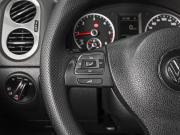 Volkswagen Tiguan I Рестайлинг Ставрополь  - изображение 38