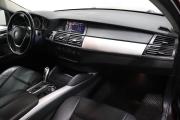 BMW X6 I (E71) Ульяновск  - изображение 20