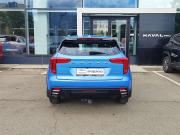 Haval Jolion I Рестайлинг Москва  - изображение 23