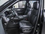 GAC GS8 II Ставрополь  - изображение 39