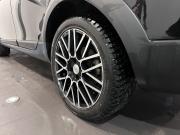 Lada (ВАЗ) Vesta I Чебоксары  - изображение 57