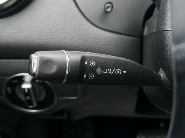 Mercedes-Benz CLA I (C117 X117) с пробегом 2014 года, цена 1 680 000 рублей, 122144 км, седан, Автокод Объявления