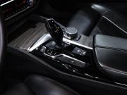 BMW 5 серии VII (G30/G31/G38) Санкт-Петербург  - изображение 58