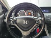 Honda Accord VIII Таганрог  - изображение 42
