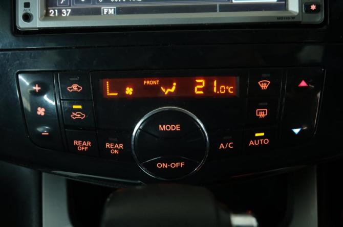 Nissan Serena IV (C26) с пробегом 2011 года, цена 1 129 000 рублей, 169000 км, минивэн, Автокод Объявления