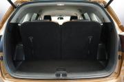 Kia Sorento III Prime Крым  - изображение 65