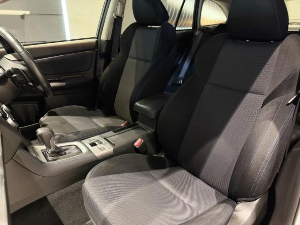 Subaru Levorg I с пробегом 2014 года, цена 1 299 000 рублей, 154000 км, универсал, Автокод Объявления