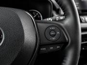 Toyota RAV4 V (XA50) Новороссийск  - изображение 45