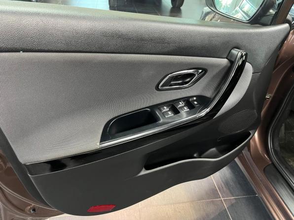 Kia Ceed II с пробегом 2013 года, цена 798 000 рублей, 235000 км, хэтчбек, Автокод Объявления