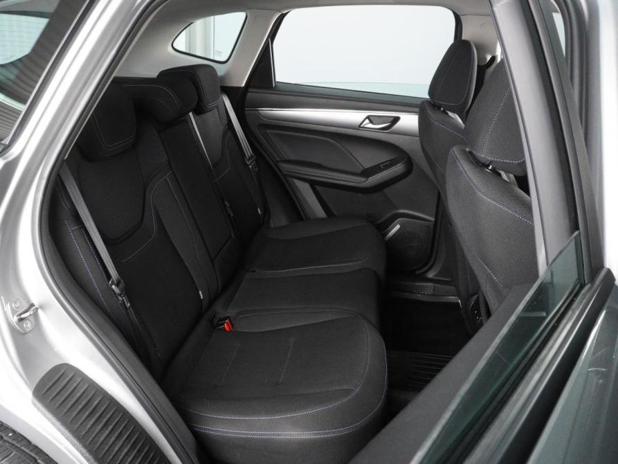 Haval Jolion I Рестайлинг Минеральные Воды  - изображение 7