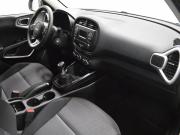 Kia Soul III Санкт-Петербург  - изображение 28