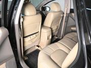 Nissan Murano II (Z51) Рестайлинг 2 Ростов-на-Дону  - изображение 37