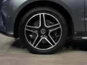 Mercedes-Benz GLE I (W166) Иркутск  - изображение 52