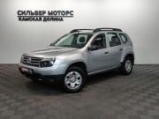 Renault Duster I Пермь  - изображение 22