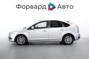 Ford Focus II Рестайлинг Тюмень  - изображение 30
