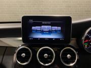 Mercedes-Benz C-Класс IV (W205) Челябинск  - изображение 33