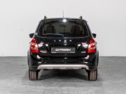 Lada (ВАЗ) Granta I Рестайлинг Сургут  - изображение 21