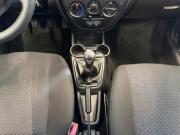 Lada (ВАЗ) Granta I Волгоград  - изображение 31