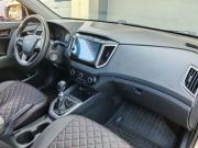 Hyundai Creta I Москва  - изображение 26