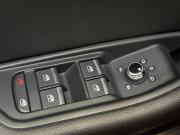 Audi A4 V (B9) Рестайлинг Балашиха  - изображение 35
