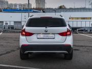 BMW X1 I (E84) Москва  - изображение 21