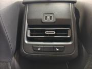 Changan CS55 Plus II Курск  - изображение 47