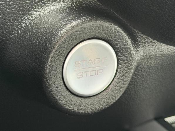 Haval Jolion I Рестайлинг с пробегом 2023 года, цена 1 799 000 рублей, 39480 км, внедорожник, Автокод Объявления