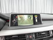 BMW X5 III (F15) Ставрополь  - изображение 39