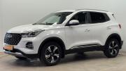 Chery Tiggo 4 Pro I Киров  - изображение 16
