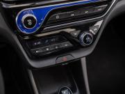 Changan Alsvin Сочи  - изображение 38