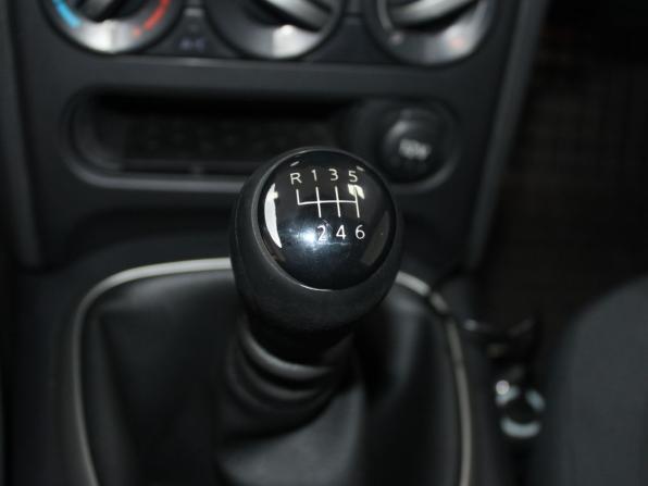 Nissan Qashqai+2 I Рестайлинг с пробегом 2010 года, цена 1 239 900 рублей, 129064 км, внедорожник, Автокод Объявления