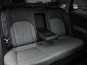 Changan Lamore Санкт-Петербург  - изображение 54