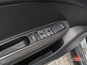 Renault Arkana I Пермь  - изображение 36