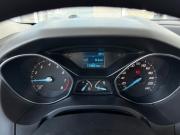 Ford Focus III Липецк  - изображение 20