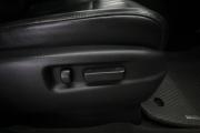 Honda Pilot II Сургут  - изображение 73