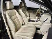 Nissan Murano III (Z52) Казань  - изображение 34