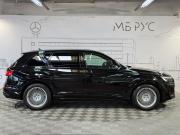 Audi Q7 II (4M) Рестайлинг 2 Москва  - изображение 34