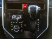 Toyota Roomy I Волгоград  - изображение 71