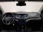 Hyundai Tucson III Москва  - изображение 51