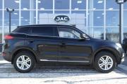 Geely Atlas I Воронеж  - изображение 19