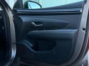 Hyundai Tucson IV Волгоград  - изображение 40