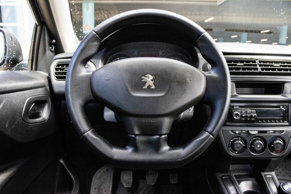 Peugeot 301 I Уфа  - изображение 6