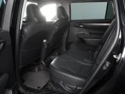 Toyota Highlander IV (XU70) Минеральные Воды  - изображение 37
